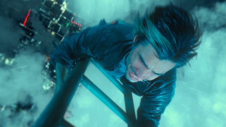 Ice Cream - Ensemble