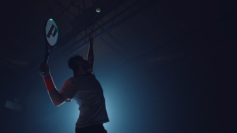 Ice Cream - Unboring The Future