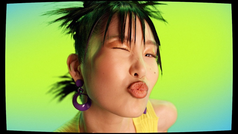 Ice Cream - Holidays