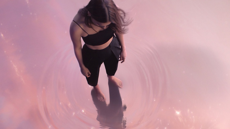 Ice Cream - Attrape Rêve