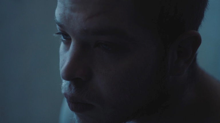 Ice Cream - Le Grand Saut