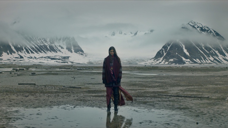 Ice Cream - From Everywhere