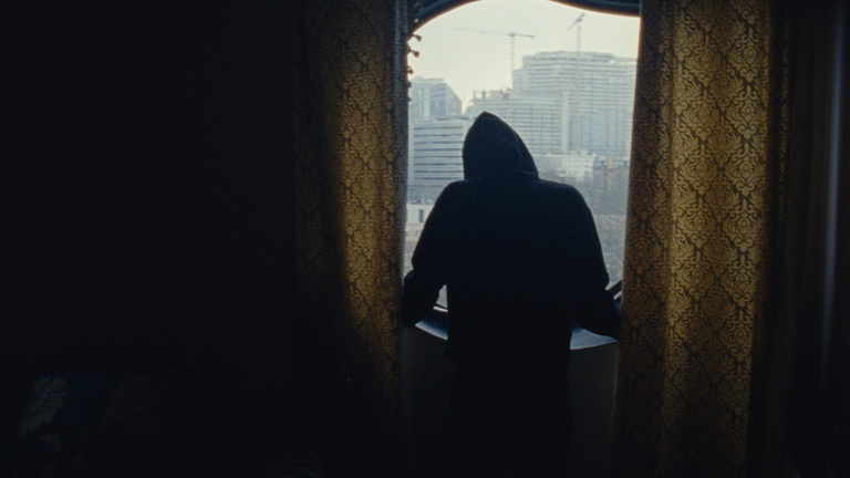 Ice Cream - Dream Crazier