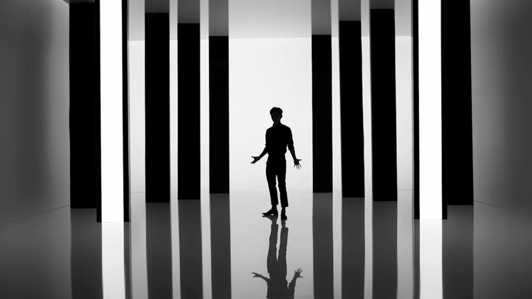 Ice Cream - Juste Un Clou