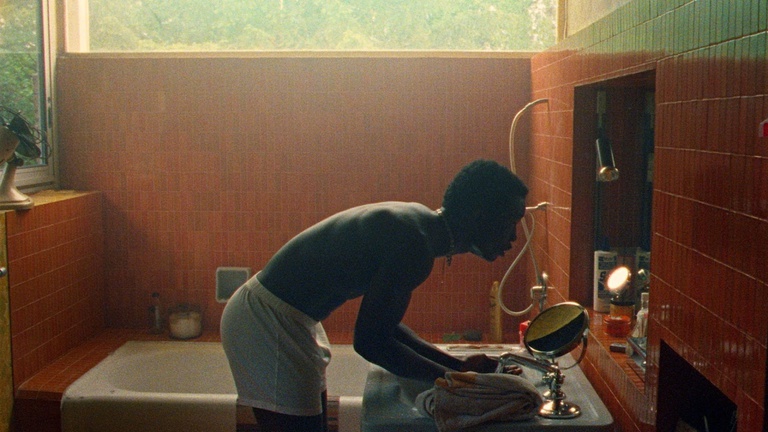 Ice Cream - Every Silhouette Has A Story