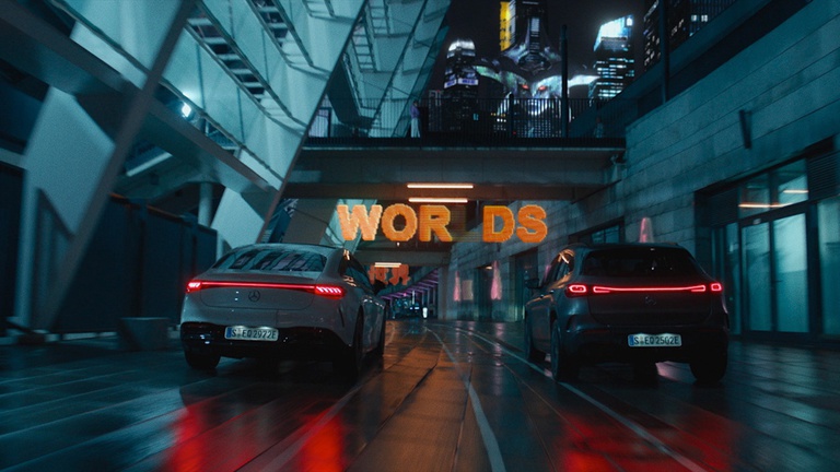 Ice Cream - League Of Legends