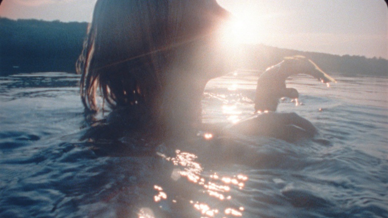 Ice Cream - The Stream Of Life