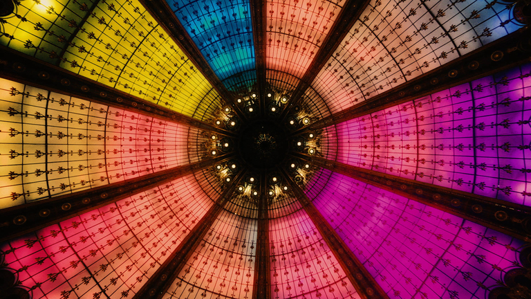 Ice Cream - A quoi je rêve