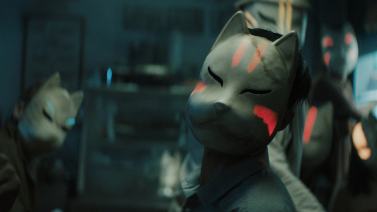 Ice Cream - Winning is everything