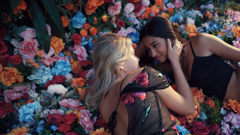 Ice Cream - Feed your style