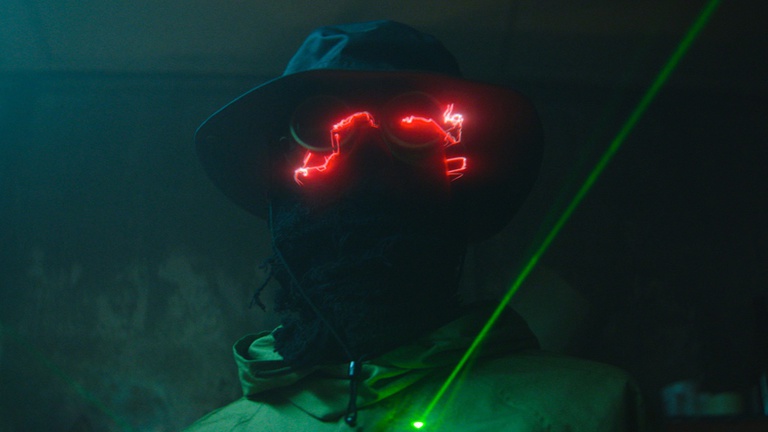 Ice Cream - Putain De Salaire