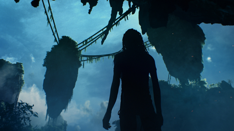 Ice Cream - Give me strength