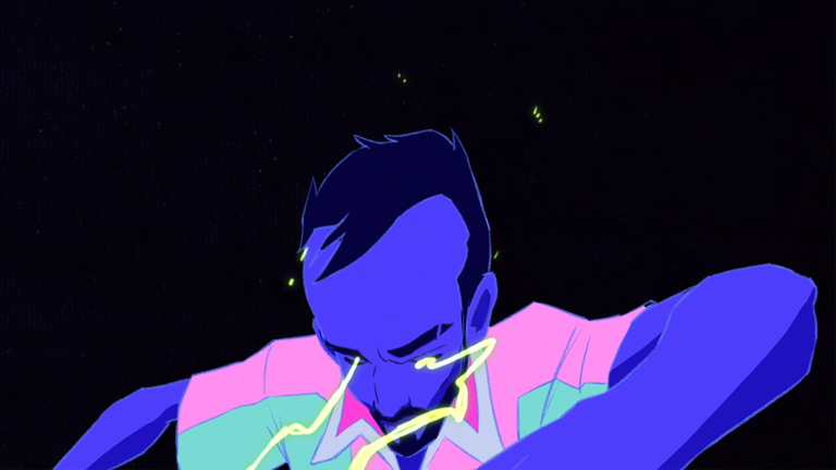 Ice Cream - Le son préféré de mes potes