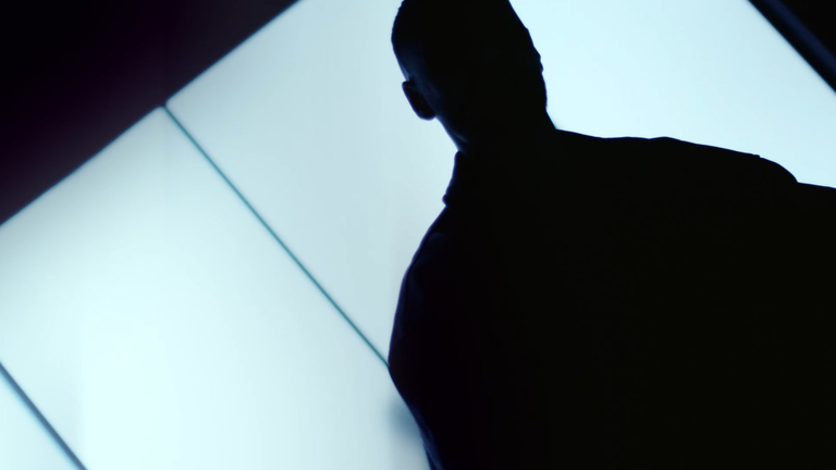 Ice Cream - Seul tout