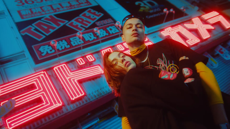 Ice Cream - Collection Kamen