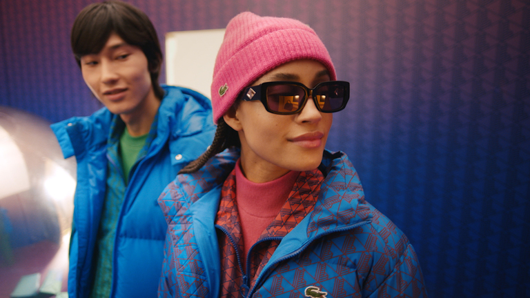 Ice Cream - Holidays