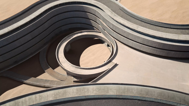 Ice Cream - Le regard