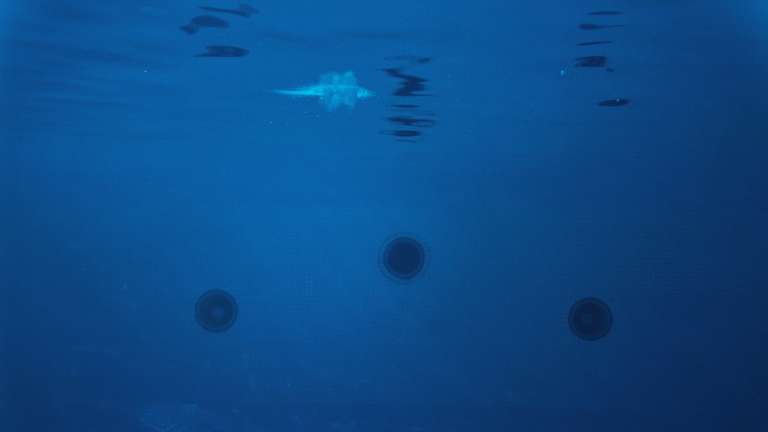 Ice Cream - Periphery