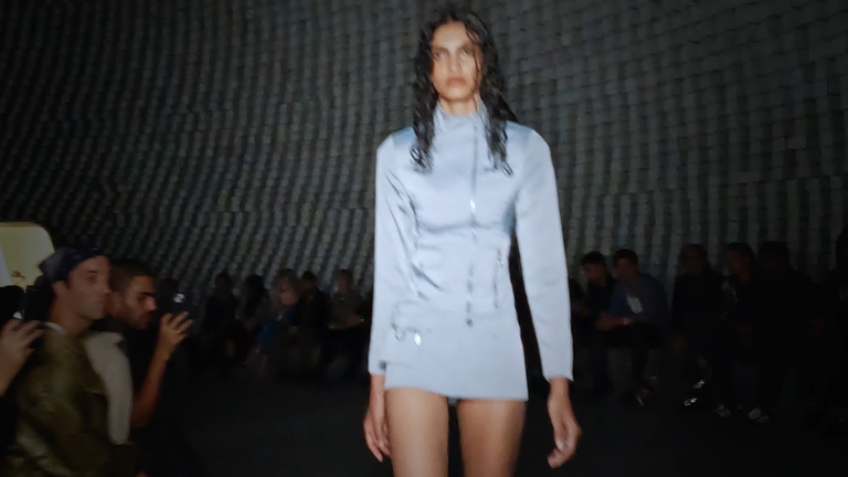 Ice Cream - SS23