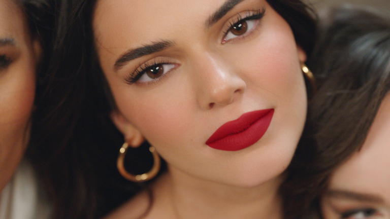 Ice Cream - Infaillible