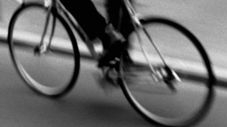 Ice Cream - Elvis in the army