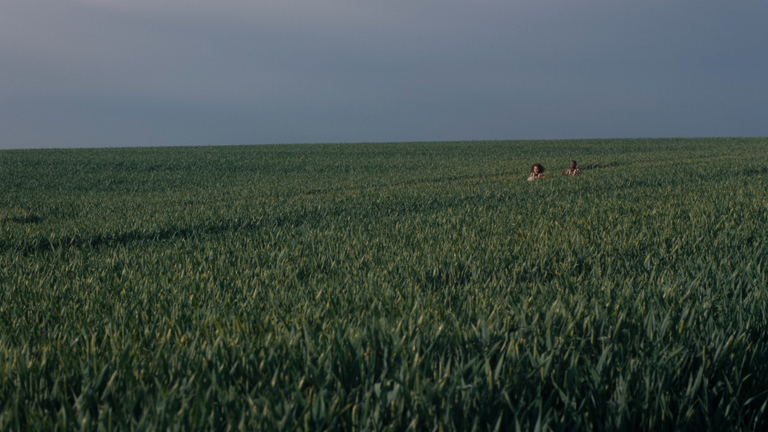 Ice Cream - Le maillot des rêves