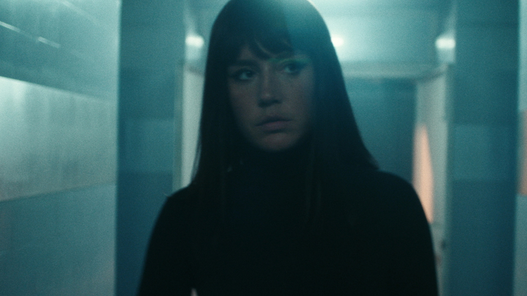 Ice Cream - For all roses