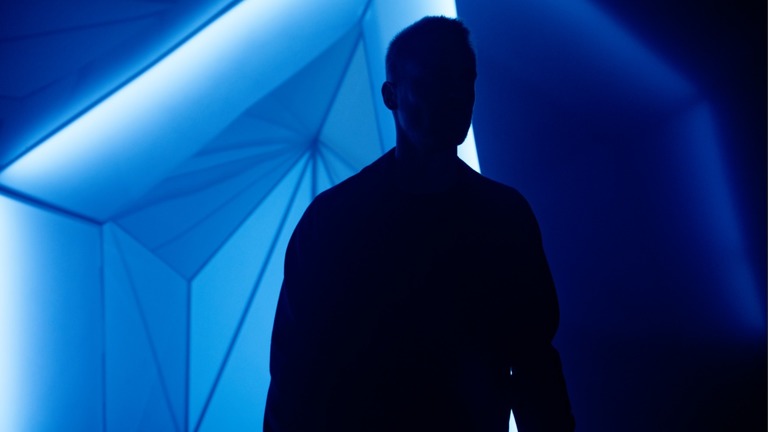 Ice Cream - ROC 2024