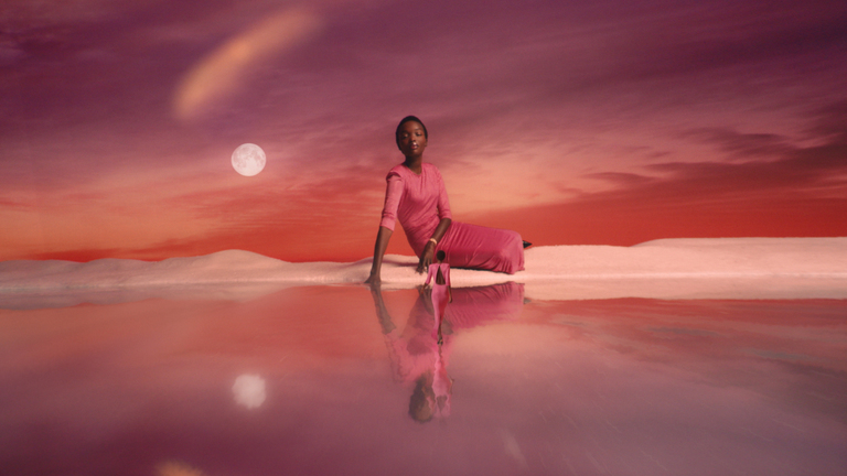 Ice Cream - Royal oak mini