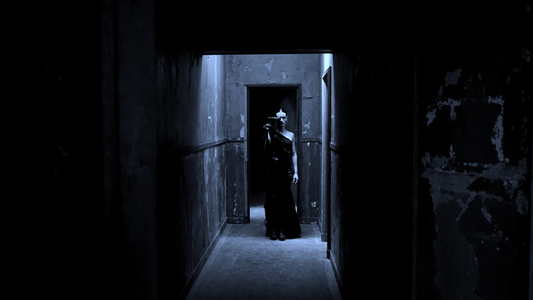 Ice Cream - Shikaponk