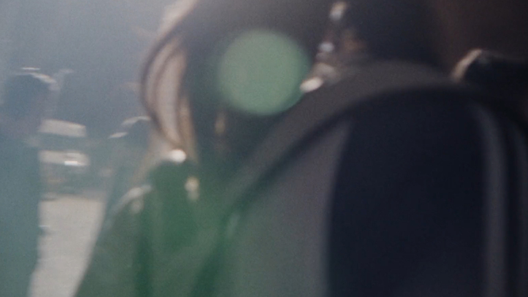 Ice Cream - Capture your dreams