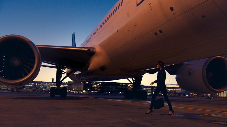 Ice Cream - All Hour