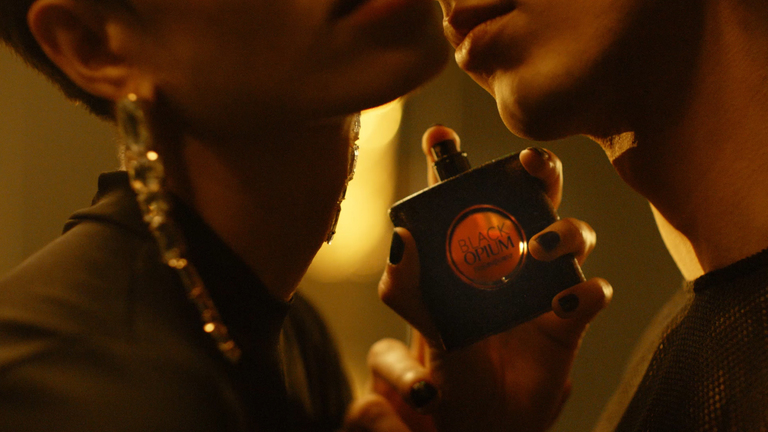 Ice Cream - Holidays 