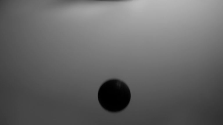 Ice Cream - Equilibrium