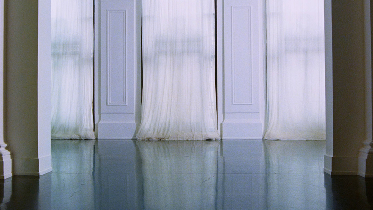 Ice Cream - Safe sex forever