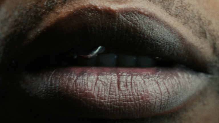 Ice Cream - Infinite Trolling