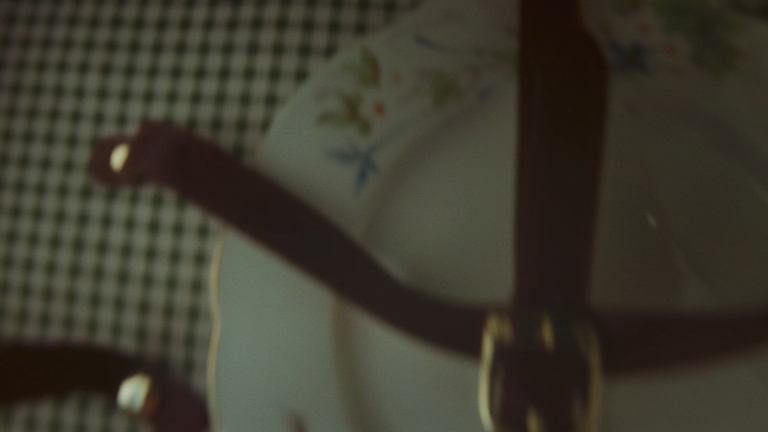 Ice Cream - Deviated standard