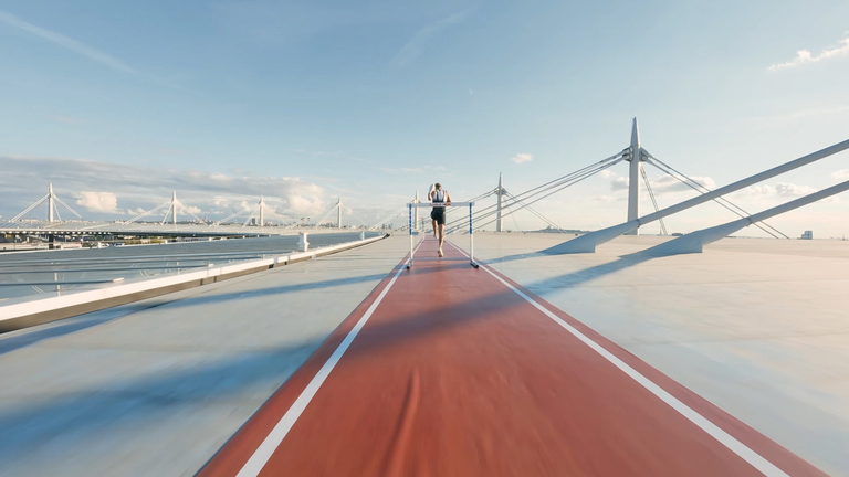 Ice Cream - Sasha Zhoya