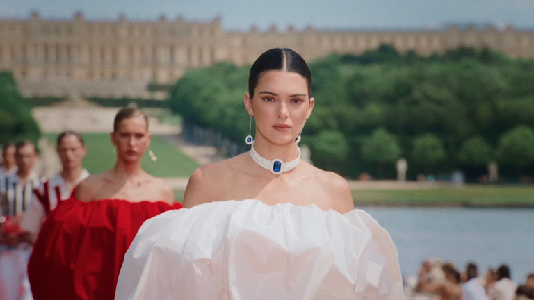 Ice Cream - Le chouchou