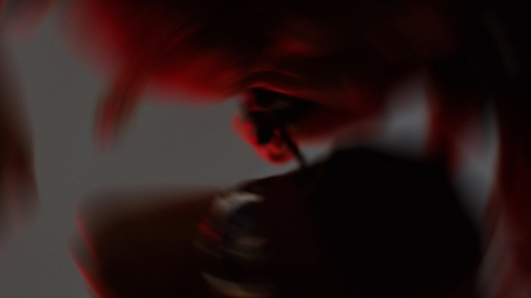 Ice Cream - Roger Dubuis