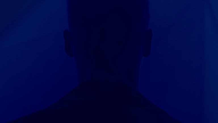 Ice Cream - Le Brassus