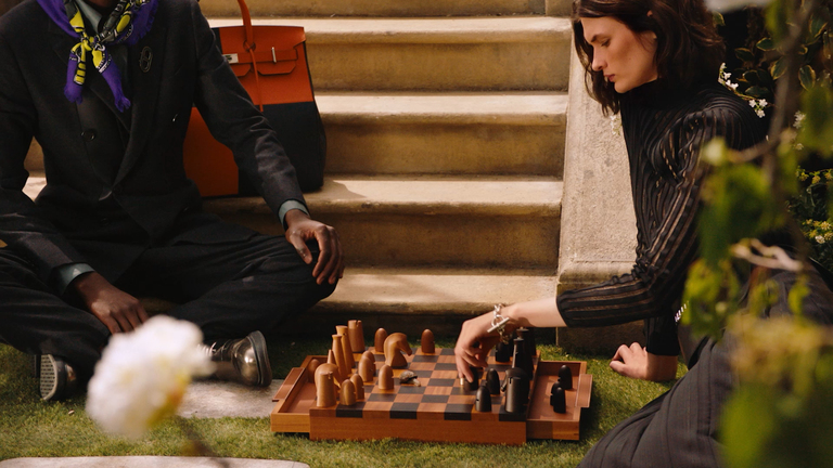 Ice Cream - Un Jour Léger