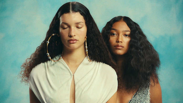 Ice Cream - Cerro alto