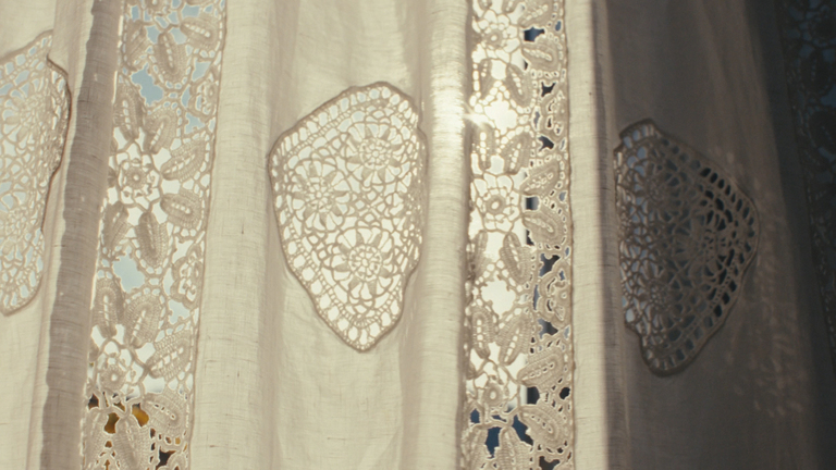 Ice Cream - Magazine Riviera