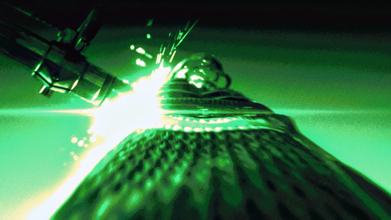 Ice Cream - Family 3.0