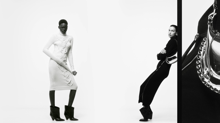 Ice Cream - AW23