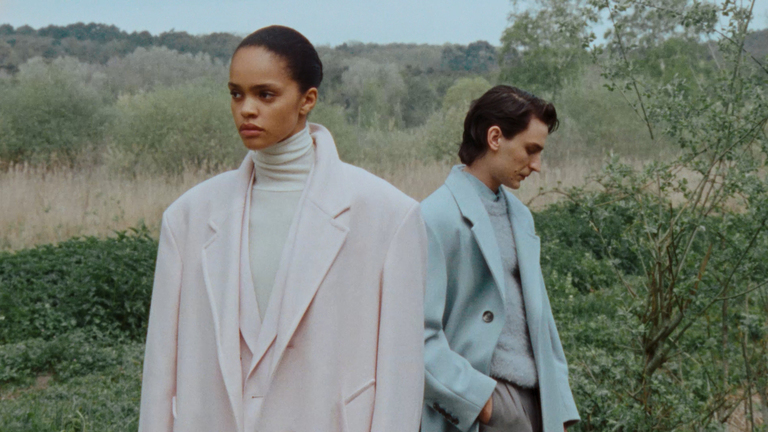 Ice Cream - Tailoring 