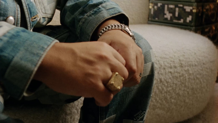 Ice Cream - Beyond Music