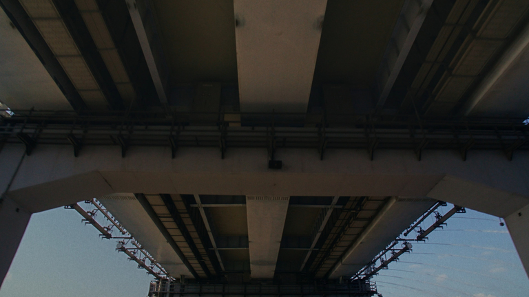 Ice Cream - Pre-Fall 2023 Séoul 