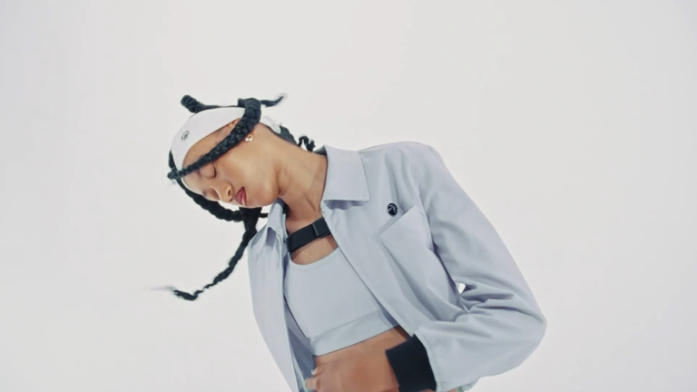 Ice Cream - SS24